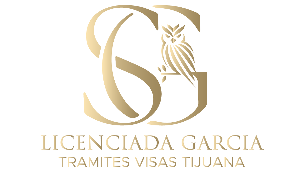 Tramites Visas Tijuana